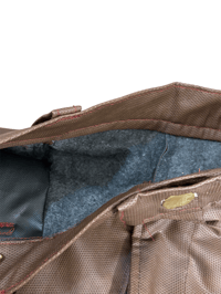 Image 4 of Car Seat Shorts