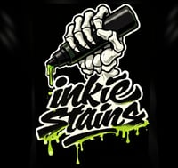 Image 1 of RUST SLAP PACK