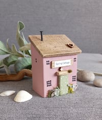 Image 3 of Spring Cottage 