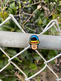 Cyclops