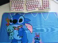 Image 13 of Desk Mats 