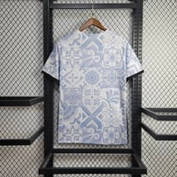 Image 5 of Portugal X LV 24/25 Special Jersey