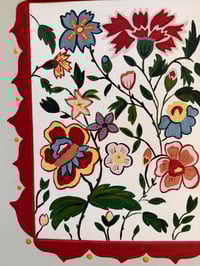 Image 2 of French Paper