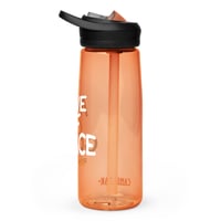 Image 4 of Awe of Grace / Sports water bottle