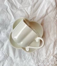 Image 2 of Tasse de café 