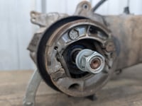 Image 3 of **GARAGE SALE ITEM OEM Ruckus Engine 