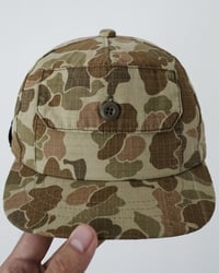 Image 2 of DUCK HUNT v3