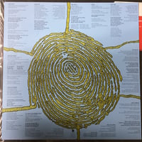 Image 3 of Finger Eleven - Greatest Hits 