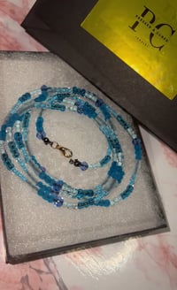Image 9 of Spiritual Waist Beads