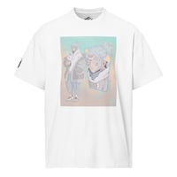 Image 1 of Outlaw T-Shirt