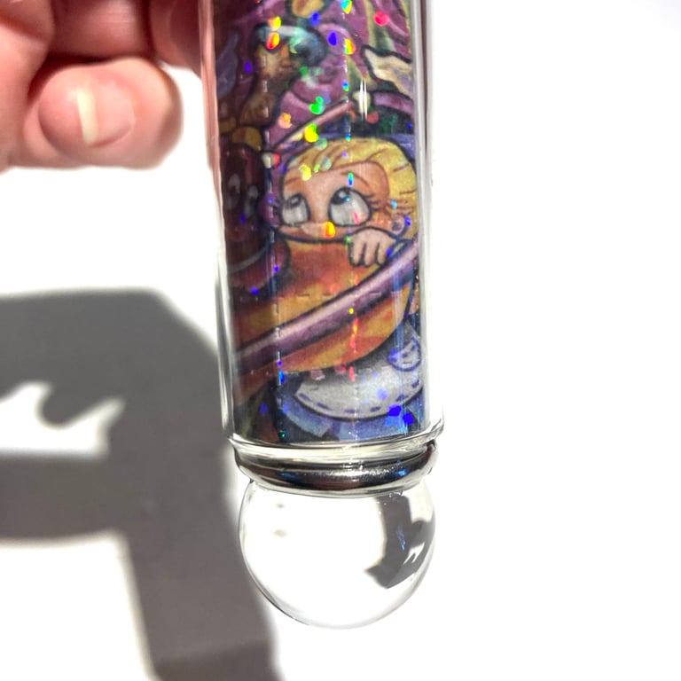 Alice’s Wonder Image 3