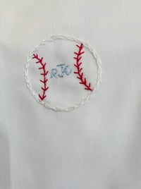 Image 7 of Game Day Collection 