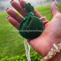 Image 4 of Mojo Bags (Made To Order)
