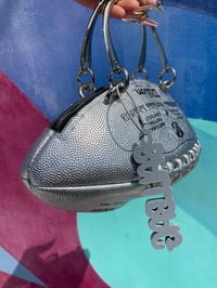 Image 5 of SILVER STORM