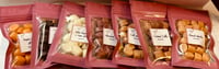 Image 5 of Sampler box, coffee collection