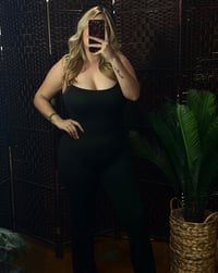 Kiera Jumpsuit