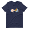 Image of THE SOUND TEE