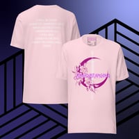 Image 5 of Souls Collide Shirt