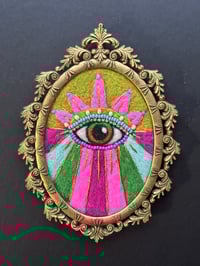 Image 2 of Mystic Eye - Starshine 