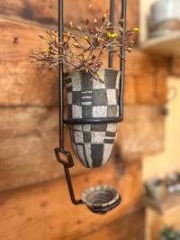 Image 1 of Rectangular Hangs