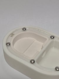 Image 2 of Artemis V2 - Small Nest