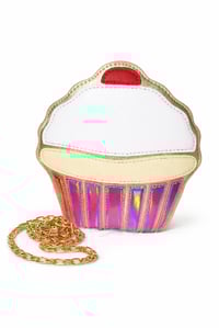 Image 2 of Novelty Hands