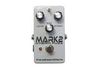 Image 2 of MARK2 Fuzz