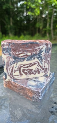 Image 2 of Egyptian Musk