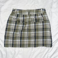 Image 2 of beetle skirt