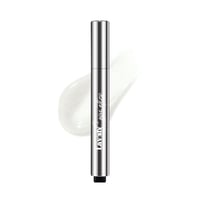 Image 1 of Luxe Pout Lip Plumper