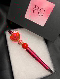 Image 22 of Decor Pens