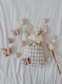 Image 25 of Cottontail