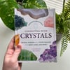 Connecting with Crystals