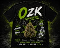 0ZK
