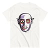 Nossy Shirt