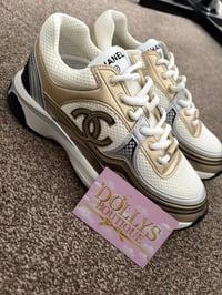 Image 1 of ‘𝐂𝐂’ 𝐫𝐮𝐧𝐧𝐞𝐫𝐬