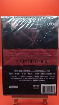 Image 2 of The Flock