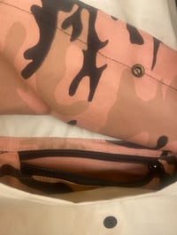 Image 6 of Penny Collar Fleetwood Mac