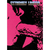 Image 3 of Oral t-shirt