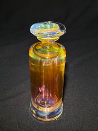 Image 2 of Puffco Wet Top Tower