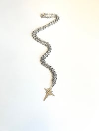 Image 1 of Guide Chain