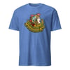 Empress Soft Style Unisex T-Shirt