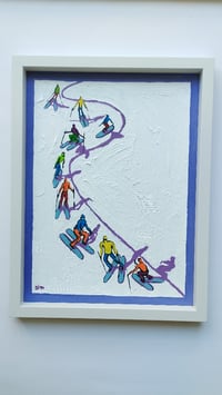 Image 5 of Apres ski - the line