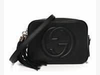 Gucci crossbody 