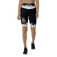 Image 1 of BUFFBIBLE - "SONG OF VICTORY" BOTTOMS