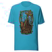 Image 7 of Songs For The Sinners Tee