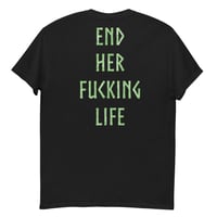 Image 3 of Deerstalker EHFL T-Shirt
