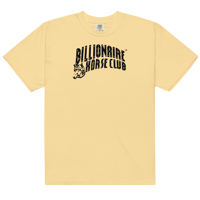 Image 10 of Billionaire Horse Club II Premium AF seamless t-shirt