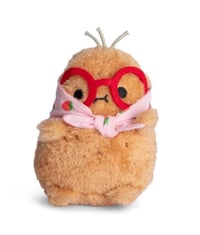 Image 3 of OLD COUPLE NOODOLL