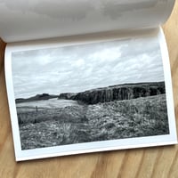 Image 7 of Damien Wooten - The Killing Ditch (Signed)